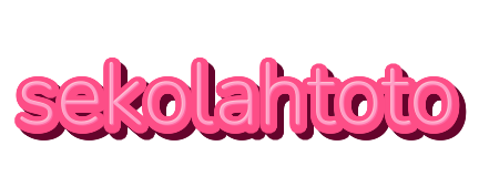 sekolahtoto — logo kanal