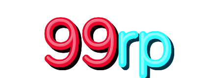 99rp — logo kanal