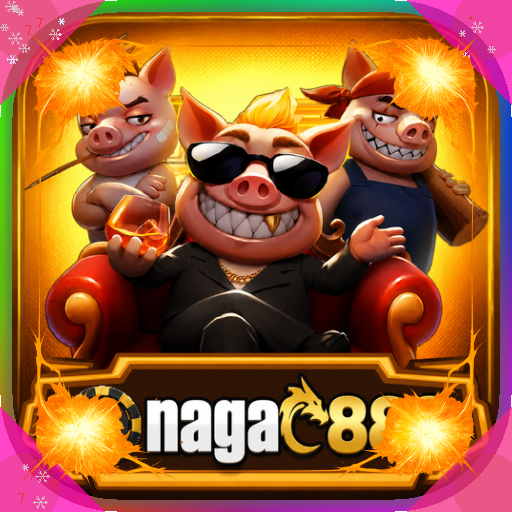naga889 — mitra unggulan