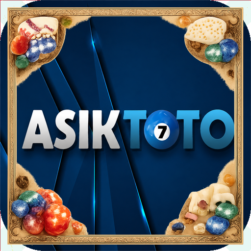asiktoto — mitra unggulan