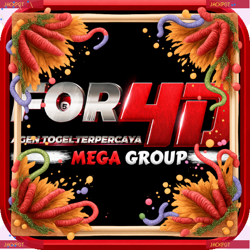for4d — mitra unggulan