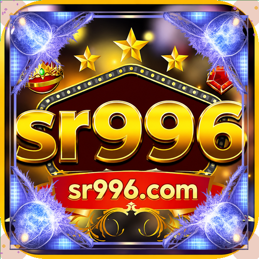 sr996 — mitra unggulan