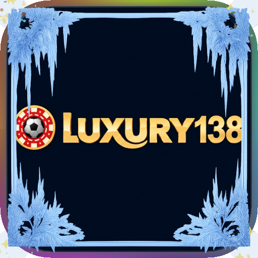 luxury138 — galeri pratinjau - APK Resmi