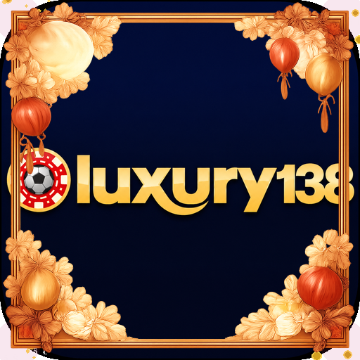 luxury138 — galeri pratinjau Resmi APK